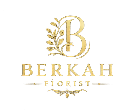 Toko Bunga Gembor Udik